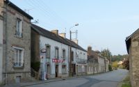 Seglien ancienne epicerie.JPG